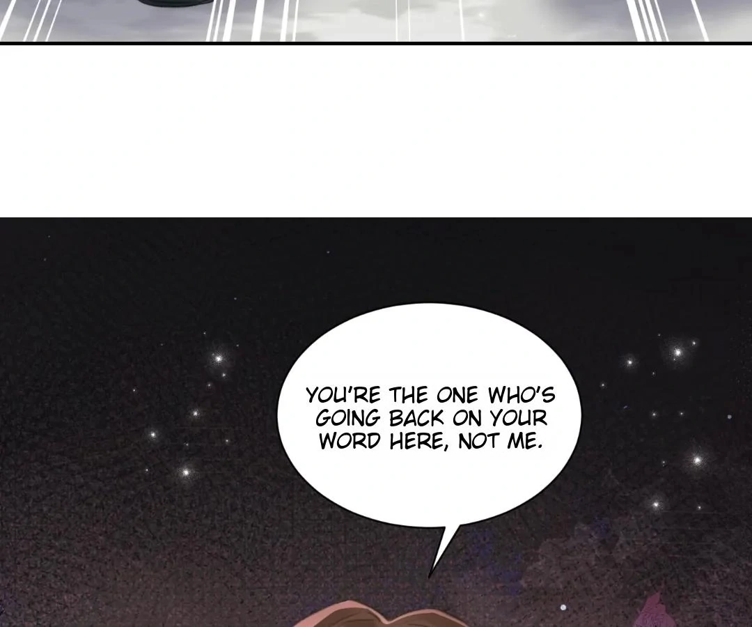 The Real Heiress Brings the High Society to Its Knees Chapter 6 Page 75